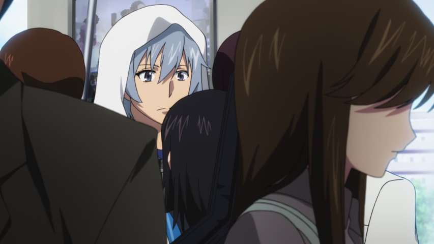 Episode 13