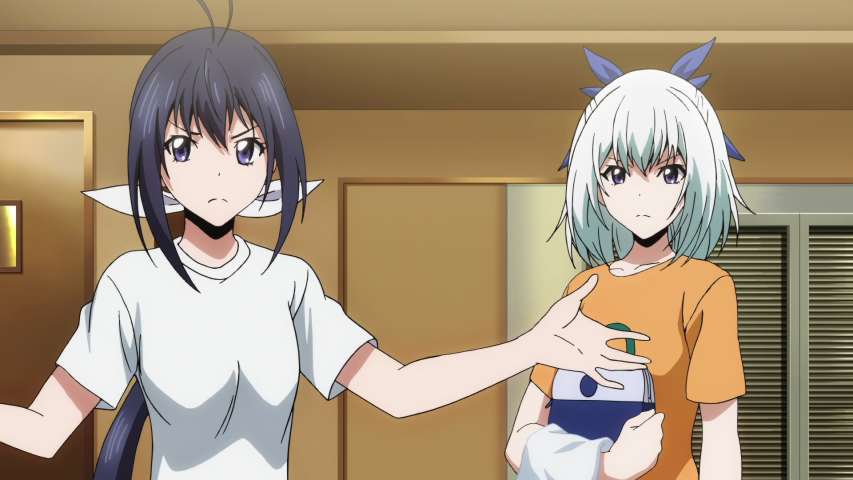 Episode 3