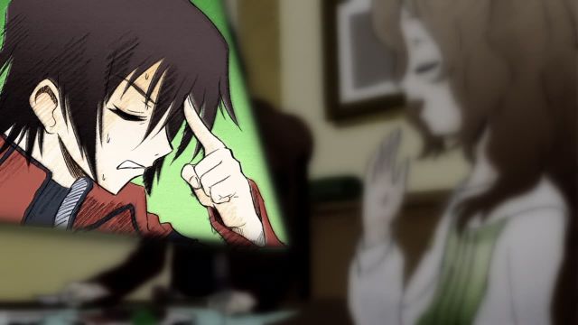 Episode 9.75