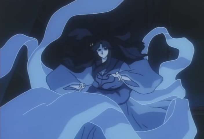 Episode 18