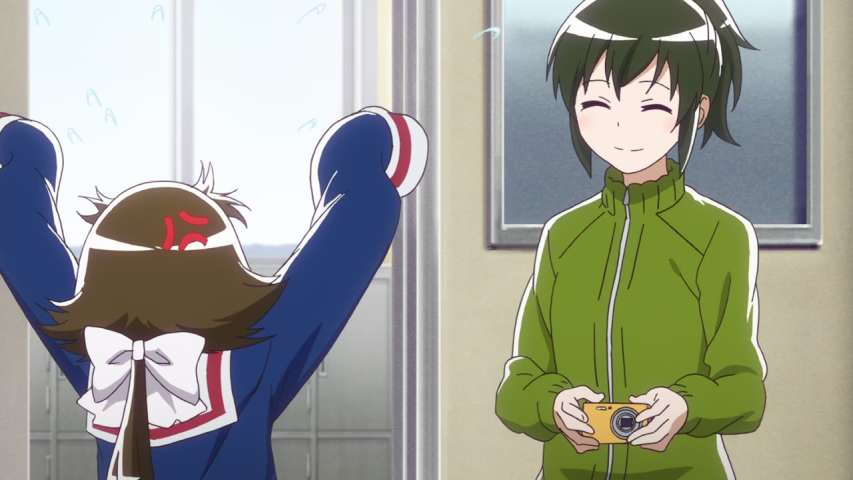 Episode 7