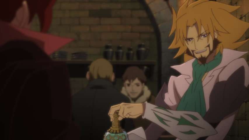 Episode 3