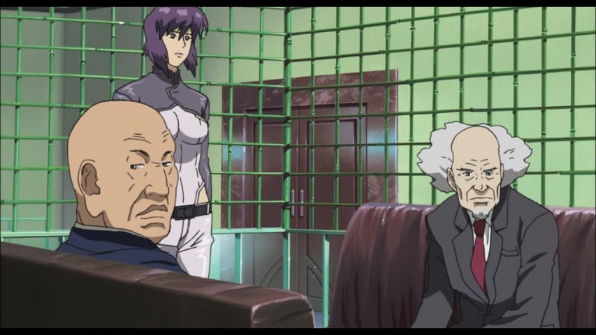 Episode 3