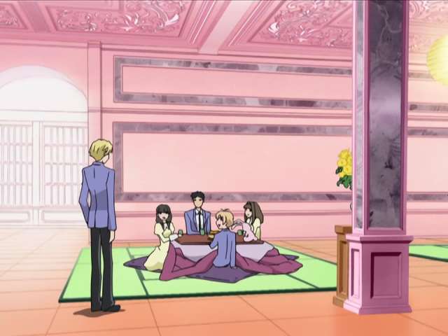 Episode 24