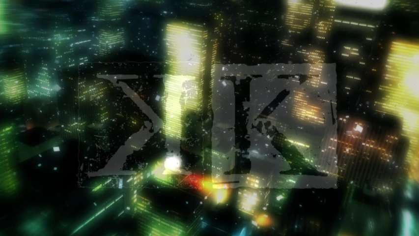 Episode 11