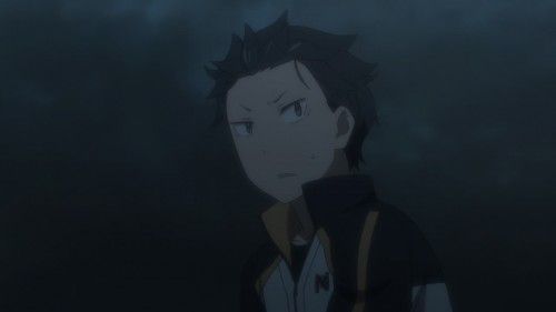 Episode 21