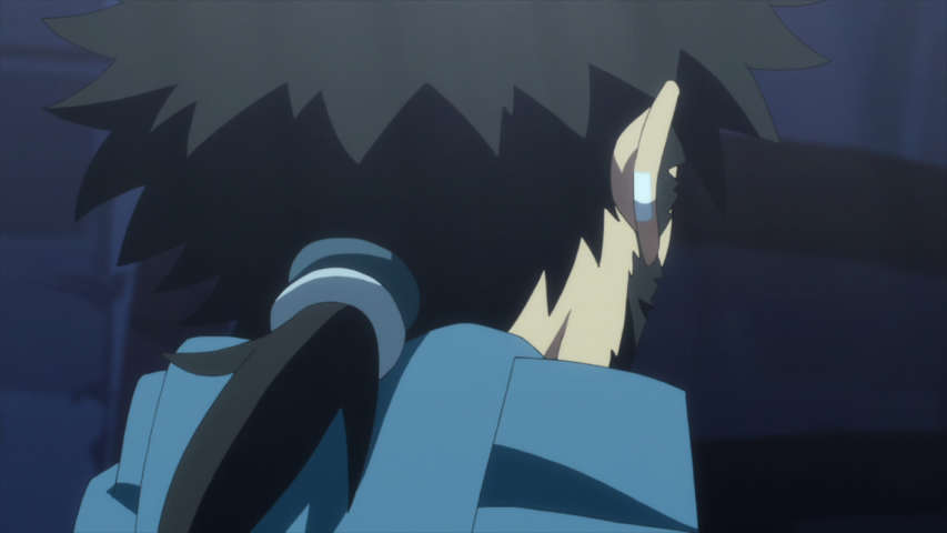 Episode 12