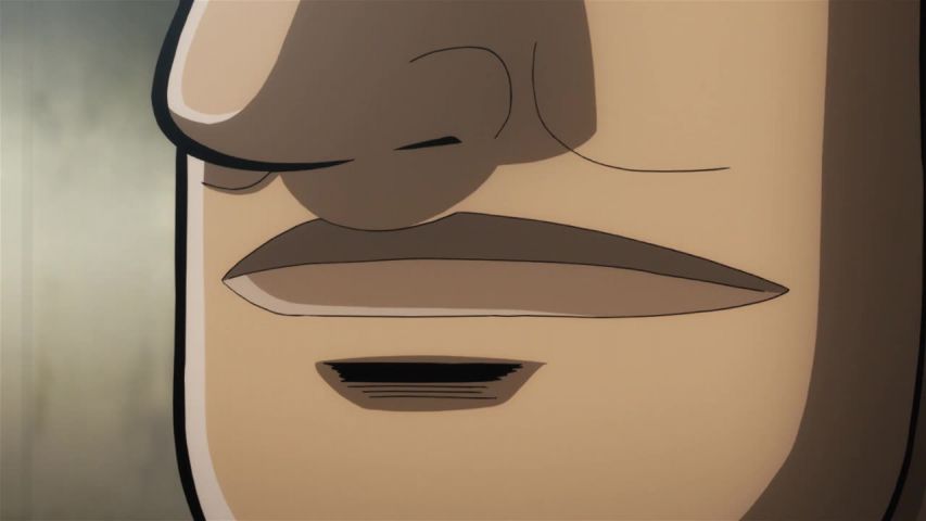 Episode 15