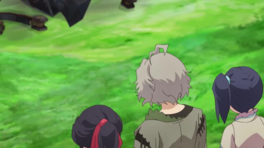 Episode 2