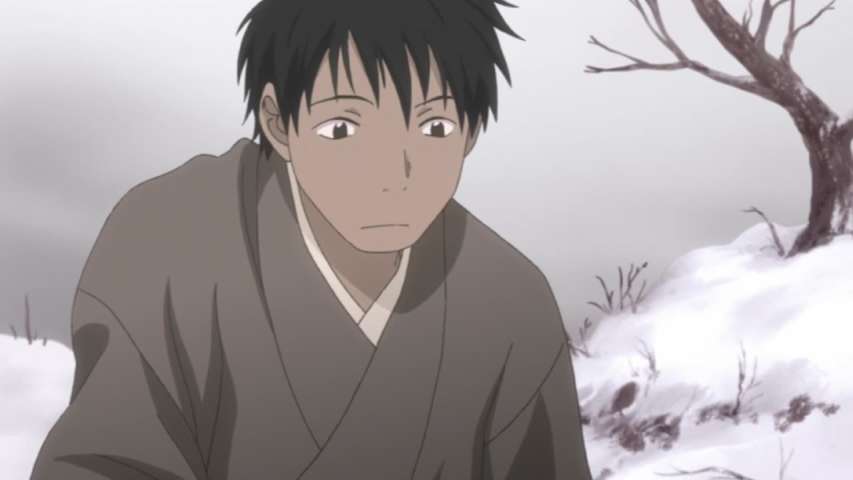Episode 23