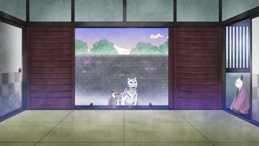 Episode 5