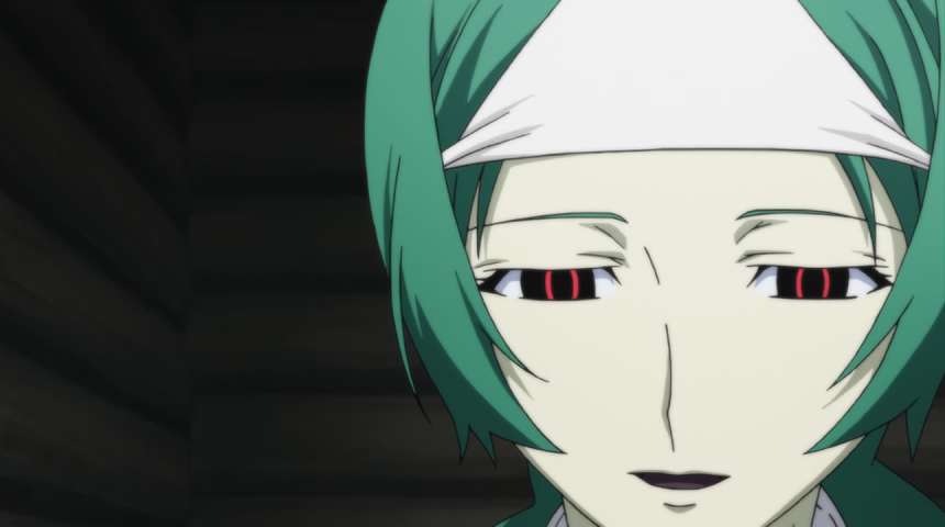 Episode 18
