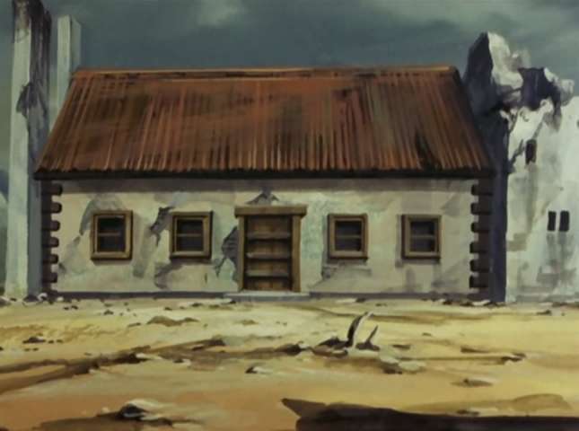 Episode 111