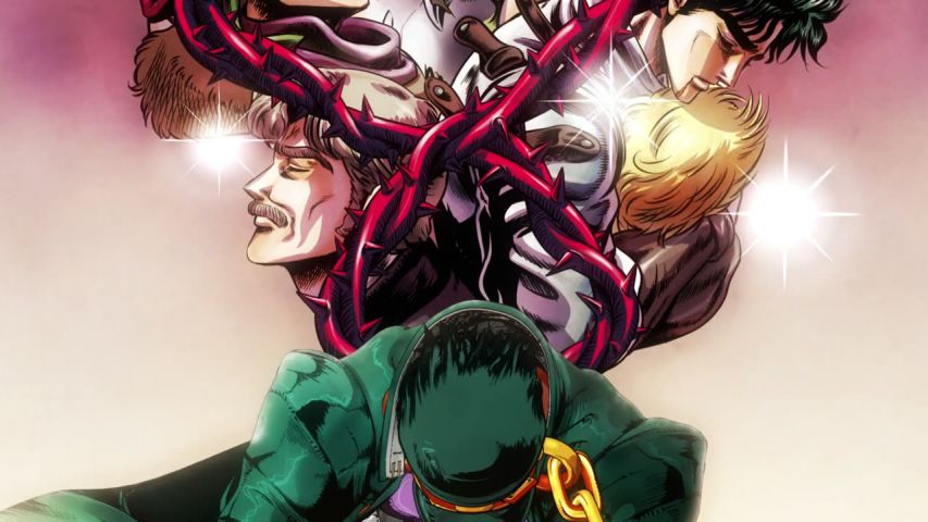 Episode 19