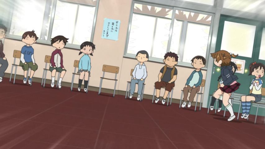 Episode 1