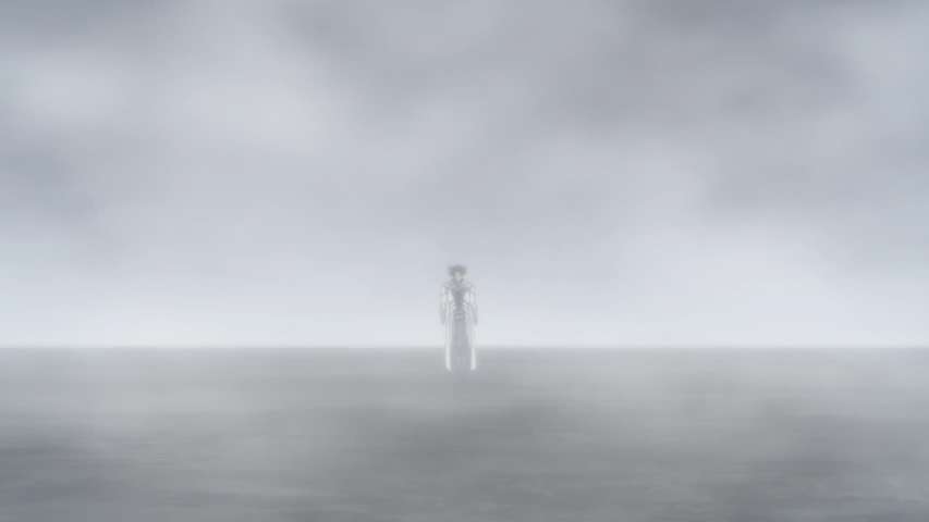 Episode 22