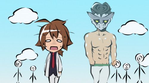 Episode 7