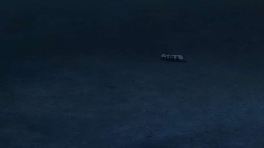 Episode 2