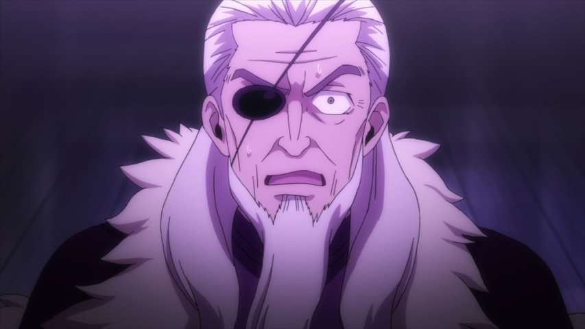 Episode 290