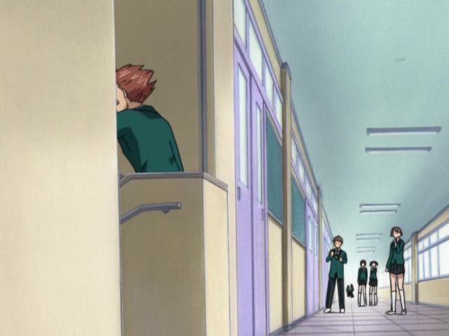 Episode 1