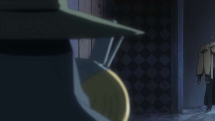 Episode 5