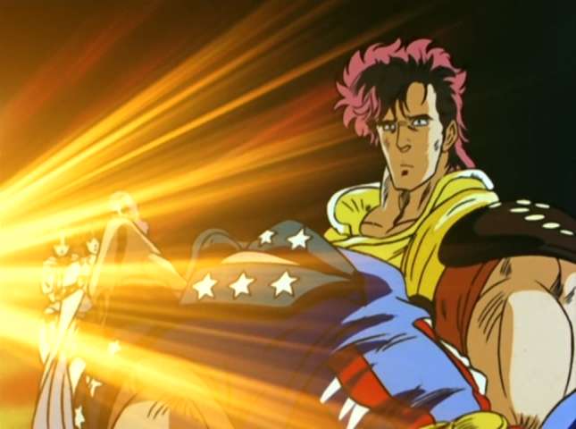 Episode 122