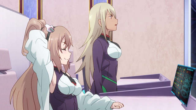 Episode 21