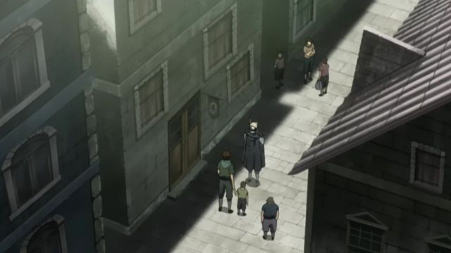 Episode 15