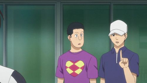 Episode 5