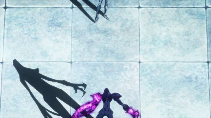 Episode 24