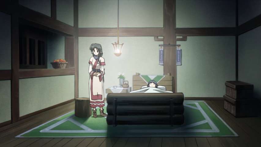 Episode 9
