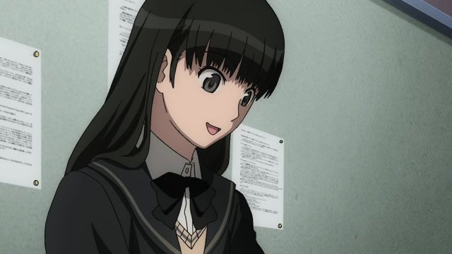 Episode 21