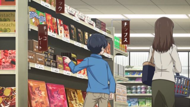 Episode 17