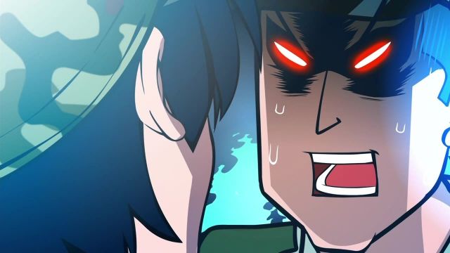 Episode 1