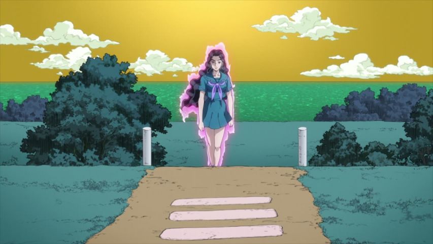 Episode 9