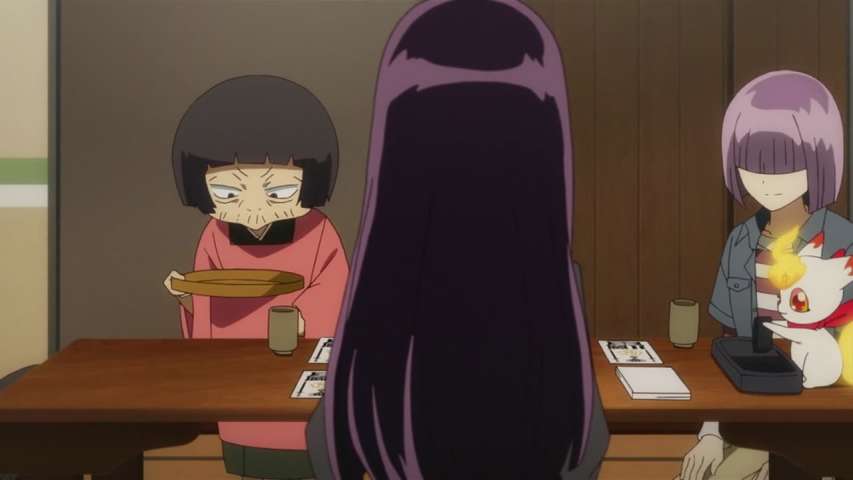 Episode 5