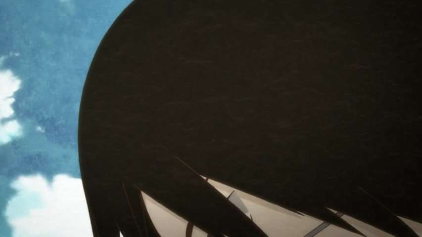 Episode 3