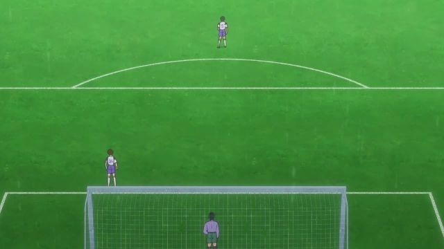 Episode 21