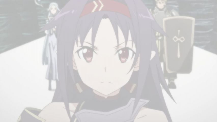 Episode 22