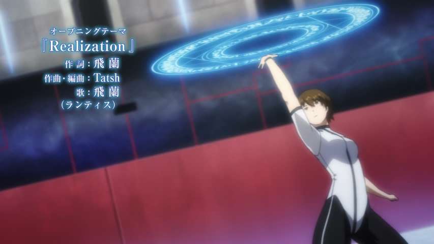 Episode 10