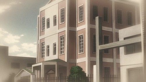 Episode 1