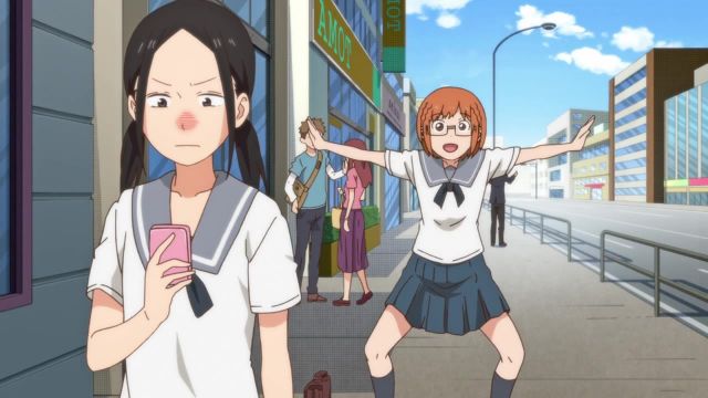 Episode 8