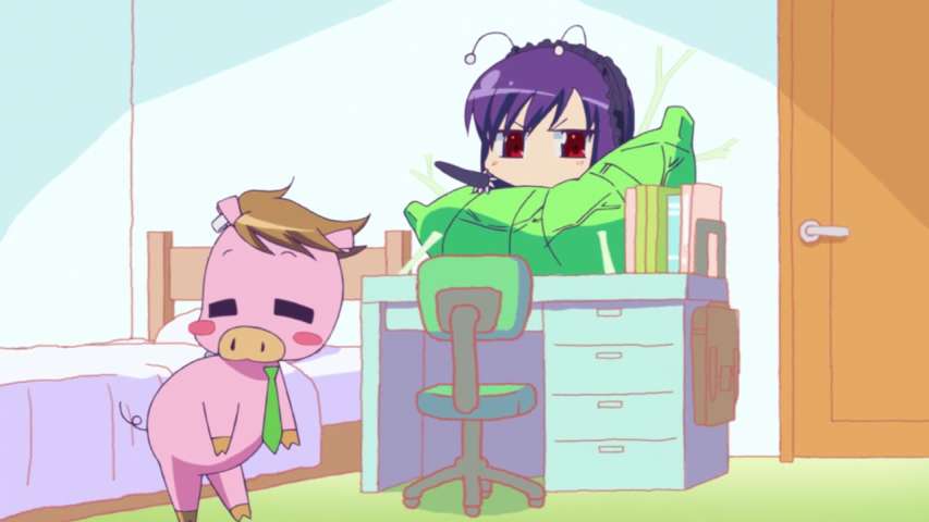 Episode 6