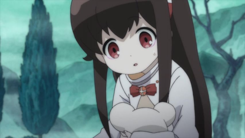 Episode 6