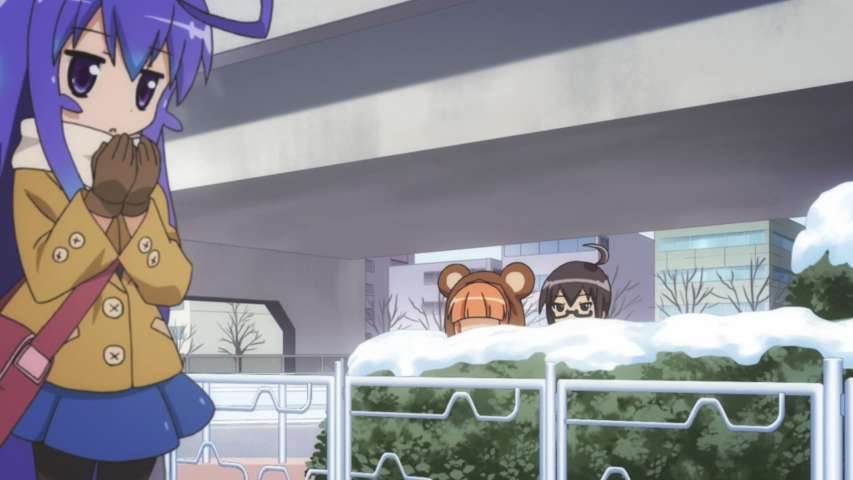 Episode 10