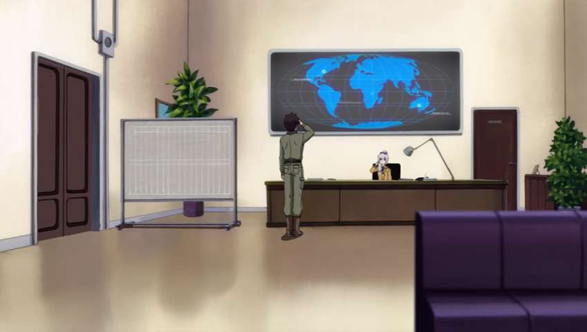 Episode 8