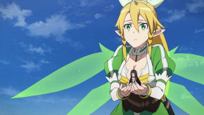 Episode 22