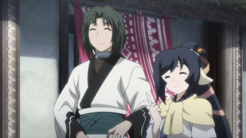 Episode 3