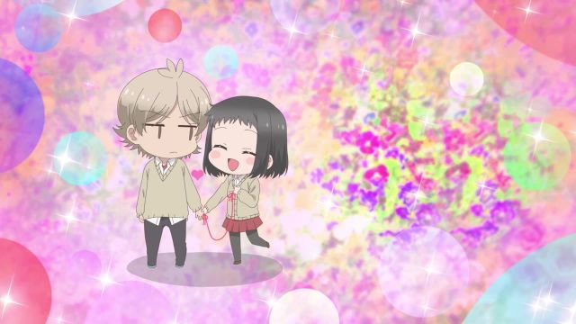 Episode 13