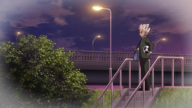 Episode 4